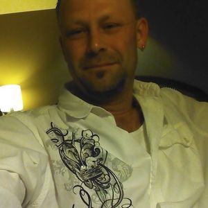 Meet your Posher, Joe